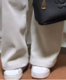 GLOBAL WORK | パンツ