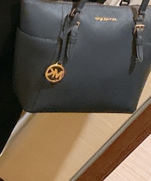 MICHAEL KORS | バッグ