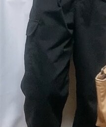 GLOBAL WORK | カーゴパンツ