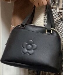 MARY QUANT | バッグ