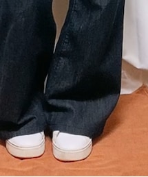 PUMA | スニーカー