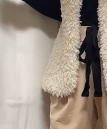 GU | ジャケット/アウター