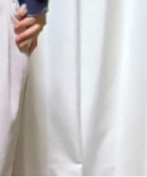 GLOBAL WORK | パンツ