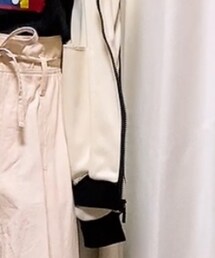 LEPSIM | ジャケット/アウター