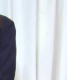 earth music&ecology | カーディガン/ボレロ