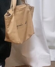 agnes b. | バッグ