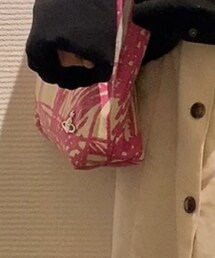 Vivienne Westwood | トートバッグ