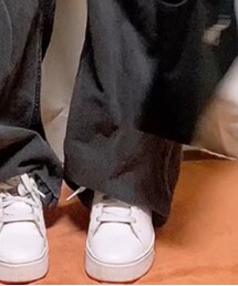 PUMA | スニーカー