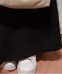 PUMA | スニーカー