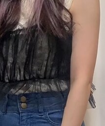 w closet | トップス