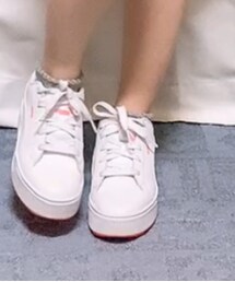 PUMA | スニーカー