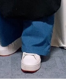 PUMA | スニーカー