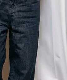 clear | デニムパンツ