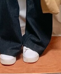 PUMA | スニーカー