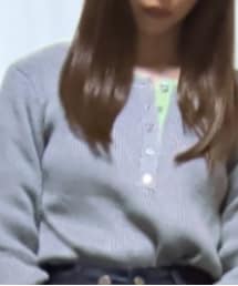 earth music&ecology | トップス