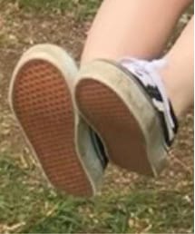 VANS | スニーカー
