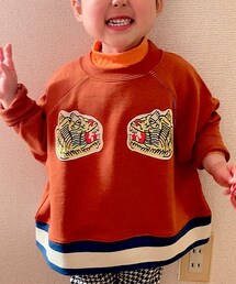 MARKEY'S | トップス