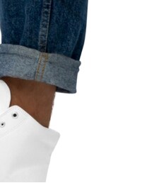 R-fashion | デニムパンツ