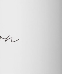 R-fashion | グラス/マグカップ/タンブラー