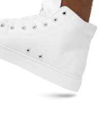 R-fashion | スニーカー