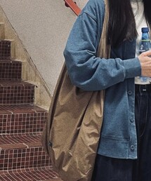 Fumble | ショルダーバッグ