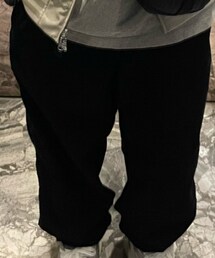 THE NORTH FACE PURPLE LABEL | チノパンツ