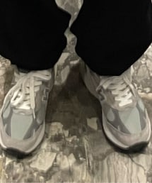 NEW BALANCE | スニーカー