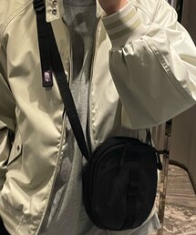 THE NORTH FACE PURPLE LABEL | その他トップス