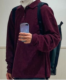 古着 | ポロシャツ