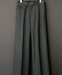 shikitari | スラックス