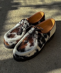 Paraboot | シューズ