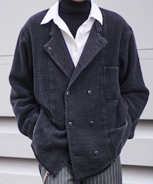 phantomime | その他トップス