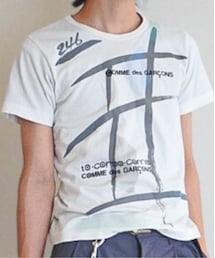 古着 | Tシャツ/カットソー