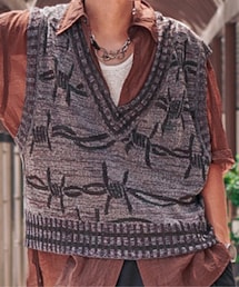 Vivienne Westwood | ベスト