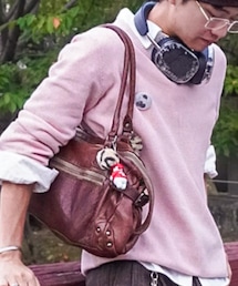 古着 | ニット/セーター