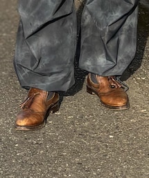 古着 | ローファー