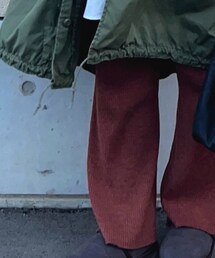 Rosemadame | その他パンツ