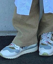 KARHU | スニーカー