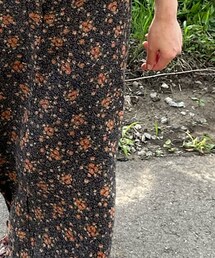 VINTAGE | スカート