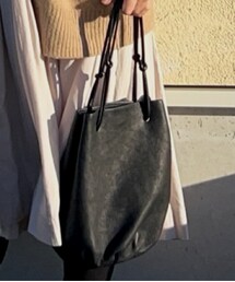 CLASKA Gallery & Shop "DO" | ハンドバッグ