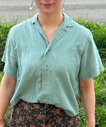 VINTAGE | シャツ/ブラウス