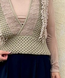 leinwande | ベスト