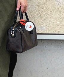 COACH | ショルダーバッグ