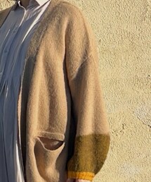 heylifestore | カーディガン/ボレロ