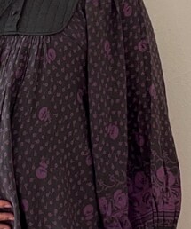 audrey and john wad | ワンピース