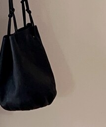 CLASKA Gallery & Shop "DO" | ハンドバッグ