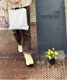 NEW BALANCE | スニーカー