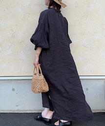 suzuki takayuki | ワンピース