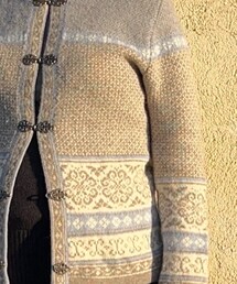 VINTAGE | ニット/セーター