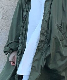 bcstock | シャツ/ブラウス